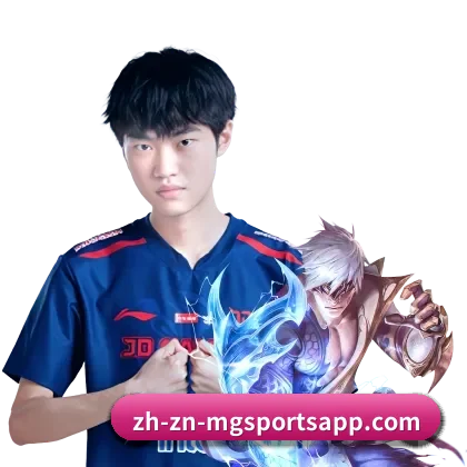 技术升级